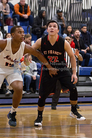 Noah-Unger-St-Francis-McKinley-basketball-November-2018_0340