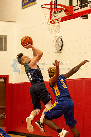 Matt-Martin-Depew-boys-basketball-November-2018_0295