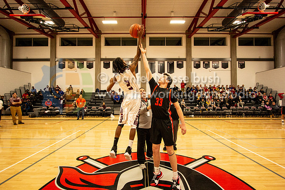 Ceremonial-Tip-Java-Gym-Lancaster-boys-basketball-November-2018_0461