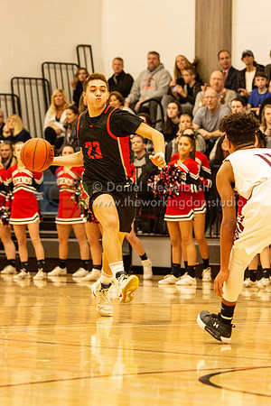Gianluca-Fulciniti-Lancaster-boys-basketball-November-2018_0533