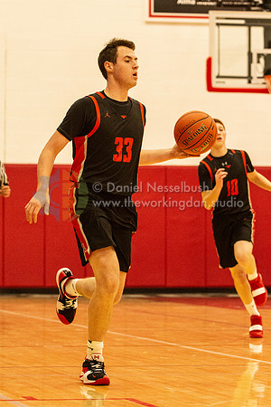 Jakob-Jerebko-Lancaster-boys-basketball-November-2018_0471