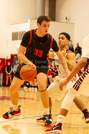 Jakob-Jerebko-Lancaster-boys-basketball-November-2018_0619