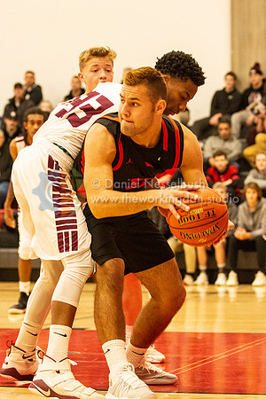 Conor-Murphy-Lancaster-boys-basketball-November-2018_0552