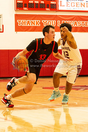 Jakob-Jerebko-Lancaster-boys-basketball-November-2018_0647