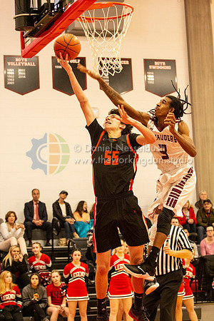 Joe-Harrington-Lancaster-boys-basketball-November-2018_0674