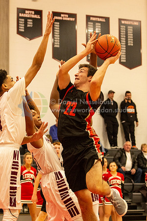 John-Morgus-Lancaster-boys-basketball-November-2018_0750