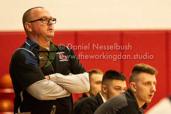 John-Otto-Lancaster-boys-basketball-November-2018_0586