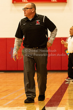 John-Otto-Lancaster-boys-basketball-November-2018_0685
