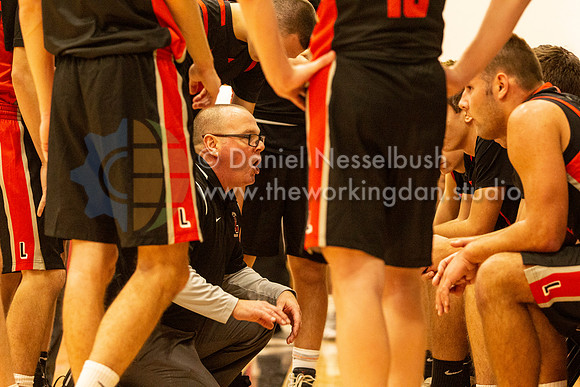 John-Otto-Lancaster-boys-basketball-November-2018_0760