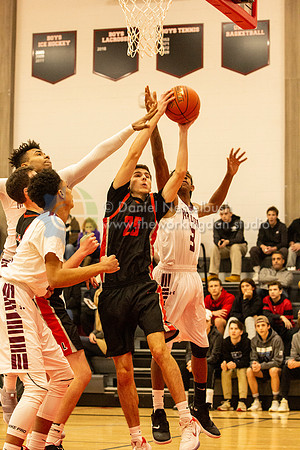 Jon-Kisker-Lancaster-boys-basketball-November-2018_0517