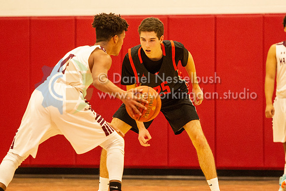 Jon-Kisker-Lancaster-boys-basketball-November-2018_0739