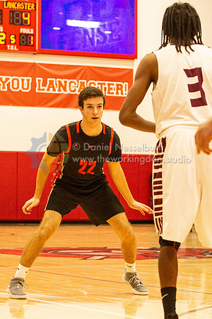 Justin-Hughes-Lancaster-boys-basketball-November-2018_0489