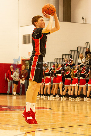 Trevor-Reformat-Lancaster-boys-basketball-November-2018_0480