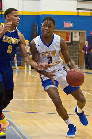 West-Seneca-West-Lockport-boys-basketball-December-2018-0013