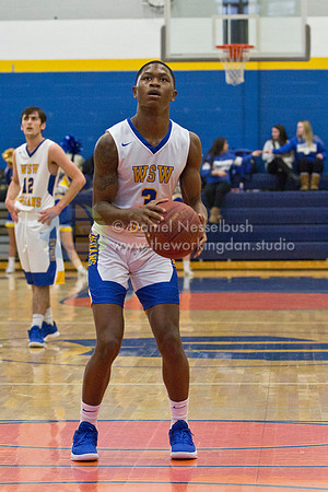 West-Seneca-West-Lockport-boys-basketball-December-2018-0021