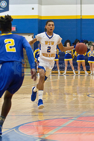West-Seneca-West-Lockport-boys-basketball-December-2018-0030