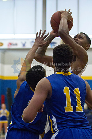 West-Seneca-West-Lockport-boys-basketball-December-2018-0058