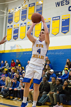 West-Seneca-West-Lockport-boys-basketball-December-2018-0053