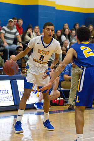 West-Seneca-West-Lockport-boys-basketball-December-2018-0074