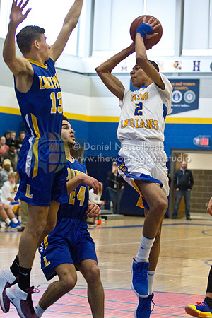 West-Seneca-West-Lockport-boys-basketball-December-2018-0114