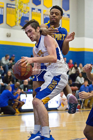West-Seneca-West-Lockport-boys-basketball-December-2018-0116