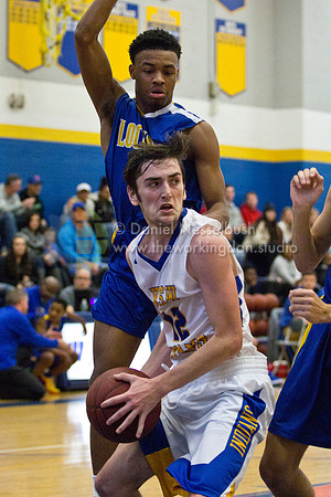 West-Seneca-West-Lockport-boys-basketball-December-2018-0117