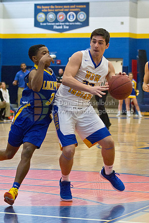 West-Seneca-West-Lockport-boys-basketball-December-2018-0129