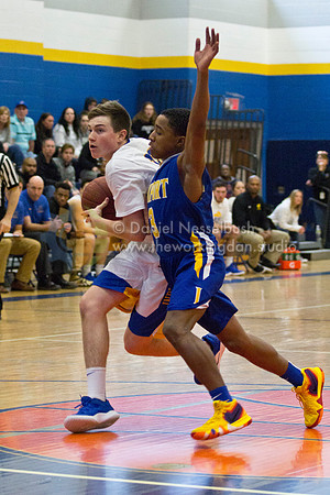 West-Seneca-West-Lockport-boys-basketball-December-2018-0147