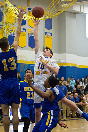West-Seneca-West-Lockport-boys-basketball-December-2018-0150