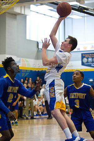 West-Seneca-West-Lockport-boys-basketball-December-2018-0165