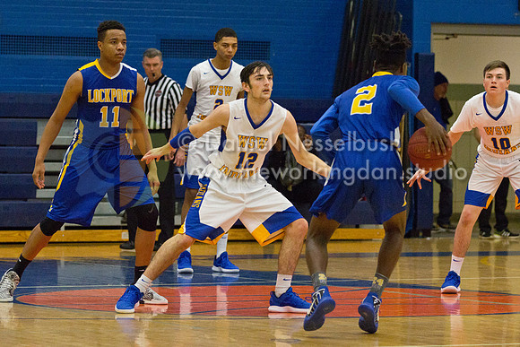 West-Seneca-West-Lockport-boys-basketball-December-2018-0198