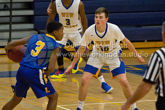 West-Seneca-West-Lockport-boys-basketball-December-2018-0205