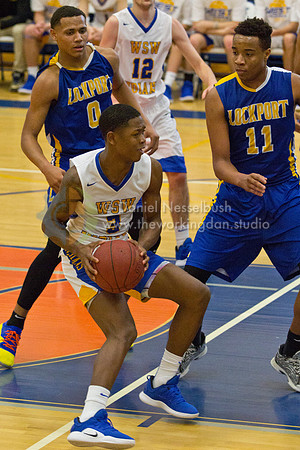 West-Seneca-West-Lockport-boys-basketball-December-2018-0231