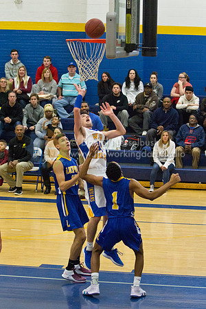 West-Seneca-West-Lockport-boys-basketball-December-2018-0244