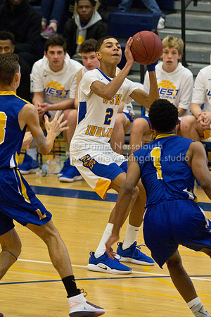 West-Seneca-West-Lockport-boys-basketball-December-2018-0269