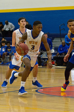 West-Seneca-West-Lockport-boys-basketball-December-2018-0276