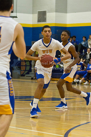 West-Seneca-West-Lockport-boys-basketball-December-2018-0285