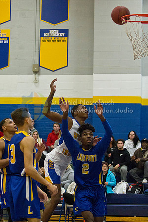 West-Seneca-West-Lockport-boys-basketball-December-2018-0311