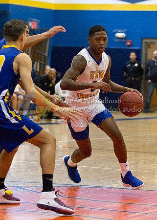 WestSeneca_12-20_WestHoopsRoberstson_dn