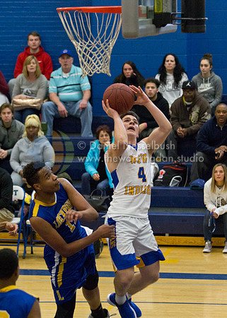 WestSeneca_12-20_WestHoopsRyniec_dn