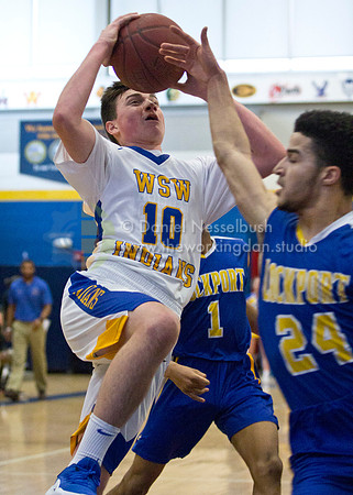WestSeneca_12-20_WestHoopsSchermerhorn_dn