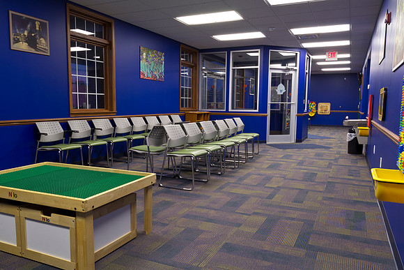 Genesee Pediatrics_See Architecture_0233