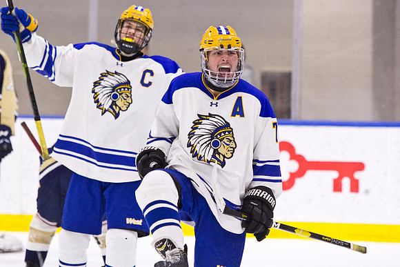 West-Seneca-West-Mike Velasquez-hockey-Feb2019_0413