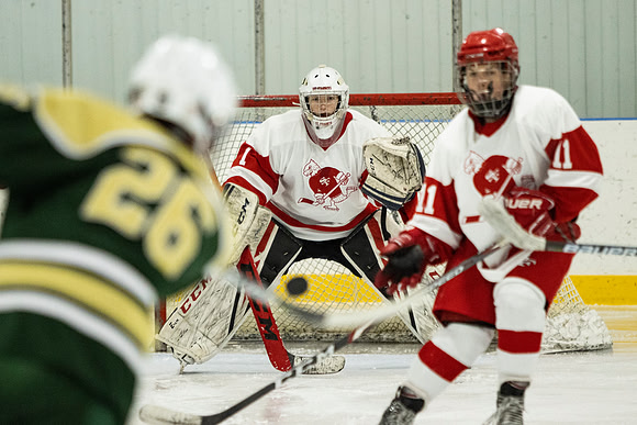 Jack Zuchlewski_St Francis_hockey_12-3-21_1435