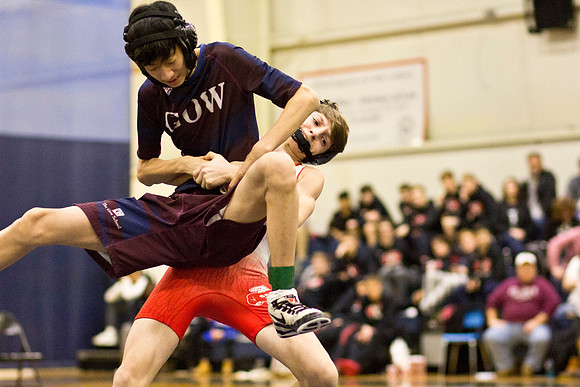 106lb-All-Catholic-Wrestling-2019-Kasiyan-Chen_0063