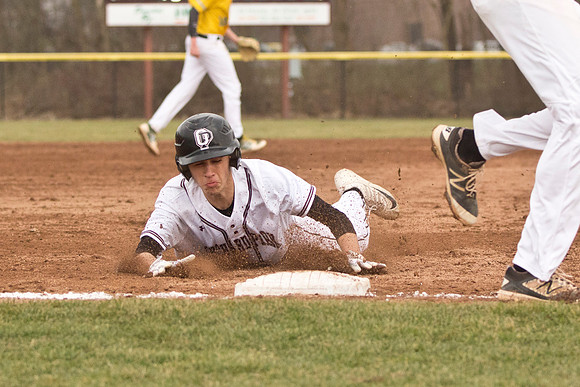 Orchard-Park-Nate-Wereski-baseball-April2019_060