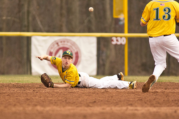 Williamsville-North-Matt-Kulikowski-baseball-April2019_181