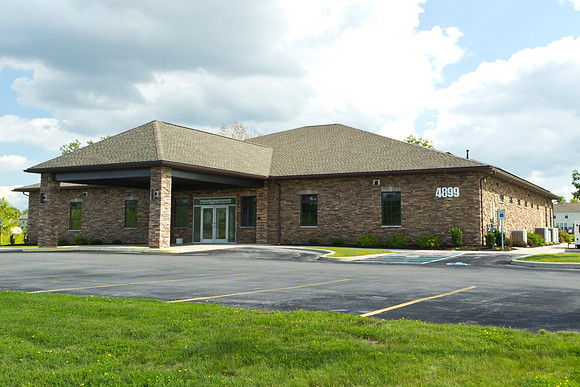 Genesee Pediatrics_See Architecture_031