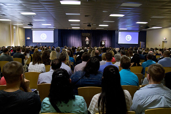 DaemenCollege_2019_PA White Coat Ceremony_004