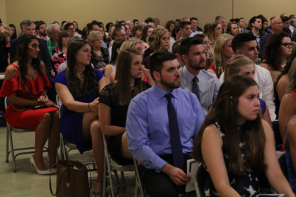DaemenCollege_2019_PA White Coat Ceremony_012